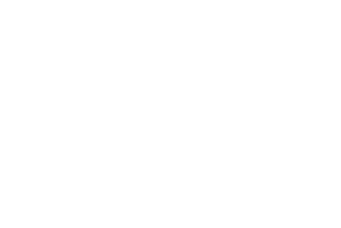 Manbetx(万博)体育
