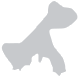 Manbetx(万博)体育