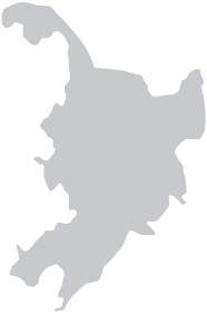 Manbetx(万博)体育