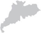 Manbetx(万博)体育