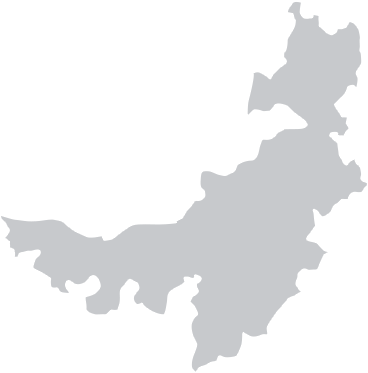 Manbetx(万博)体育