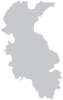 Manbetx(万博)体育