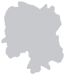 Manbetx(万博)体育