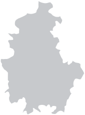 Manbetx(万博)体育