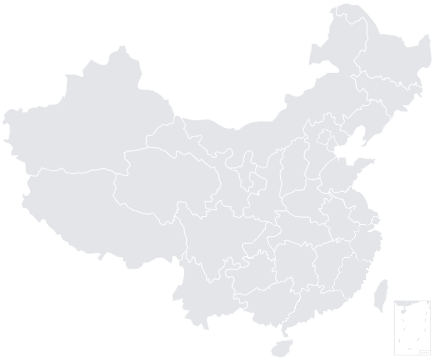 Manbetx(万博)体育