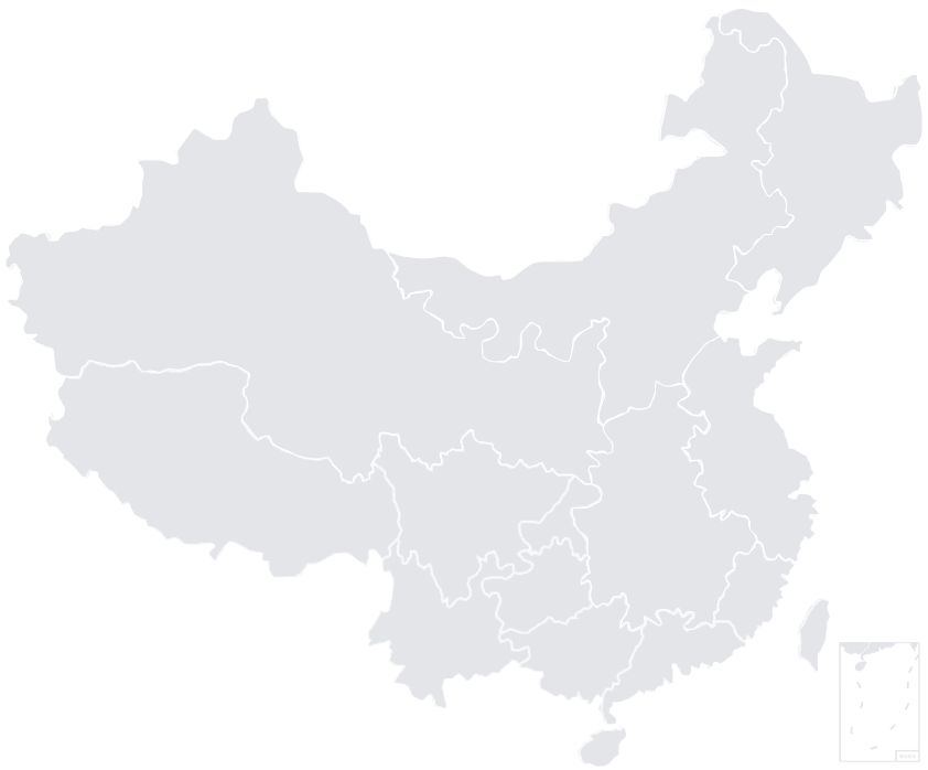 Manbetx(万博)体育