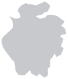 Manbetx(万博)体育