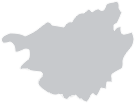 Manbetx(万博)体育