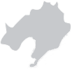 Manbetx(万博)体育
