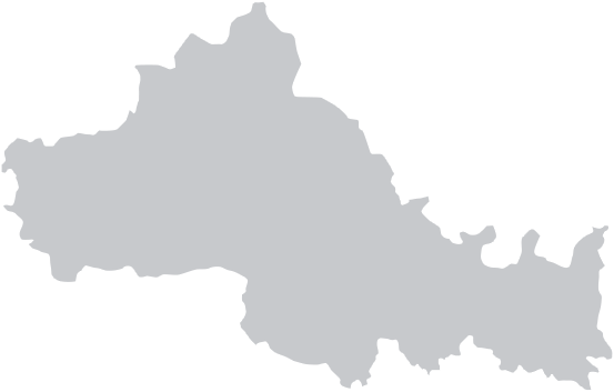 Manbetx(万博)体育