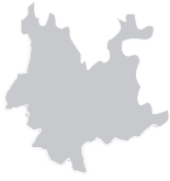Manbetx(万博)体育