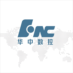 Manbetx(万博)体育