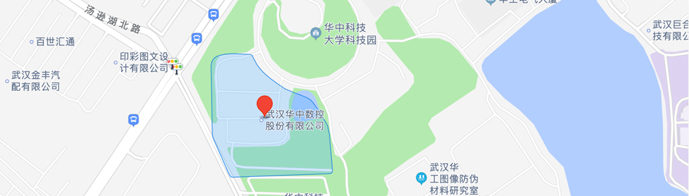 Manbetx(万博)体育